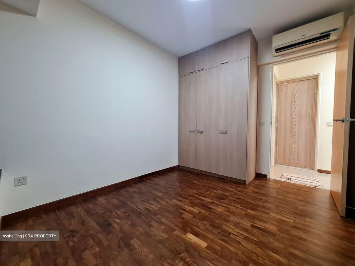 Blk 518B The Premiere @ Tampines (Tampines), HDB 5 Rooms #576824791